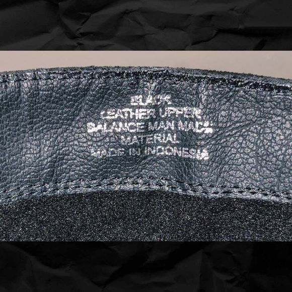 Steve Madden Suede Jenette boot - NWOB Size 9.5 - Picture 7 of 10